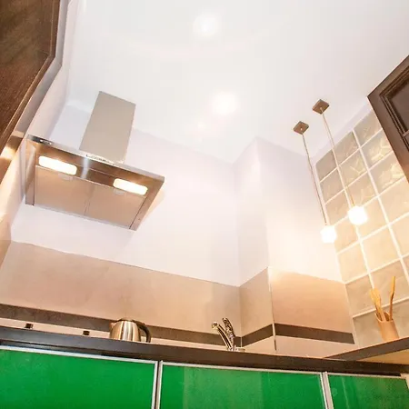 Piano Cube Белград