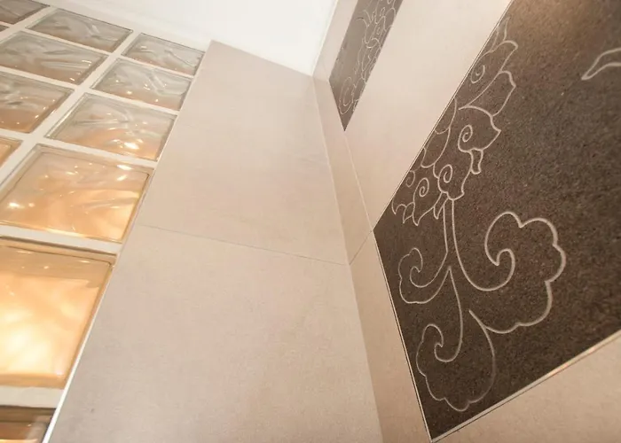 Piano Cube Apartmán *