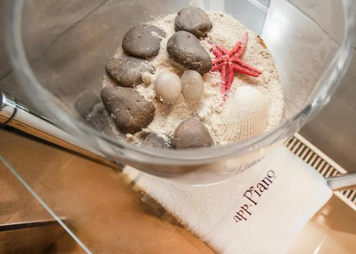 Piano Cube Bělehrad