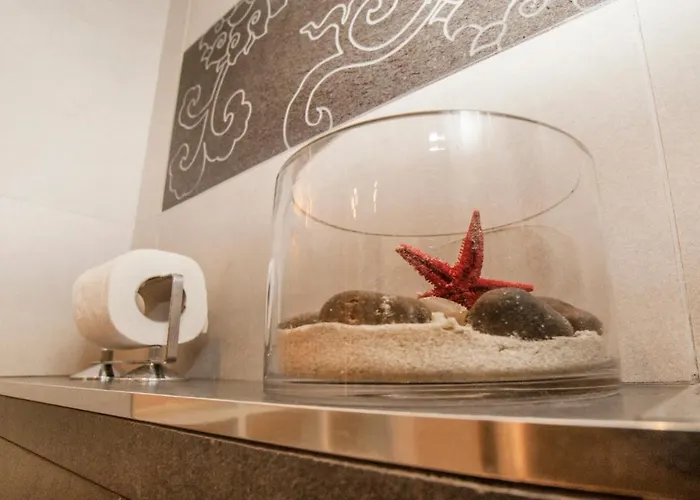 Piano Cube * 베오그라드