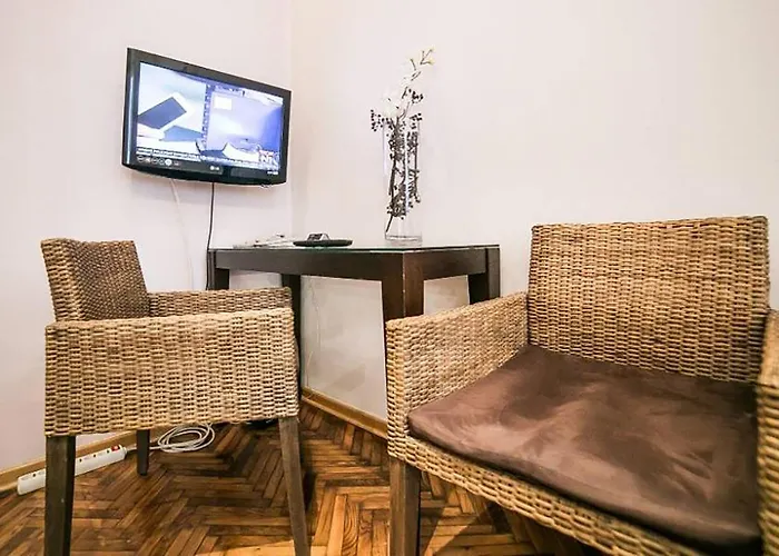 Piano Cube * 베오그라드