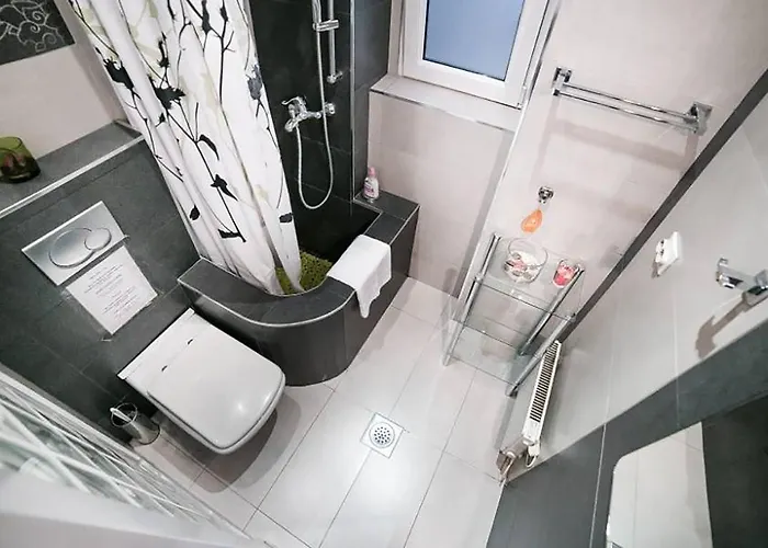 Piano Cube 베오그라드