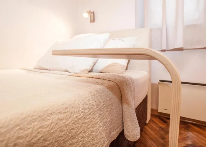 Piano Cube Bělehrad